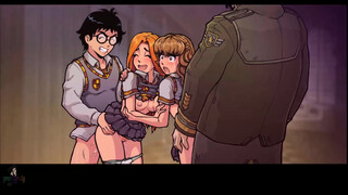 Let's Play SC34 Episode 64