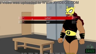 Hentai videos tagged with desene animate porno tineri titani ...