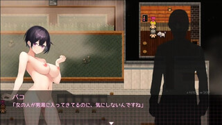 同人 エロゲ #6 【ケイドロ(製品版)】【実況プレイ】