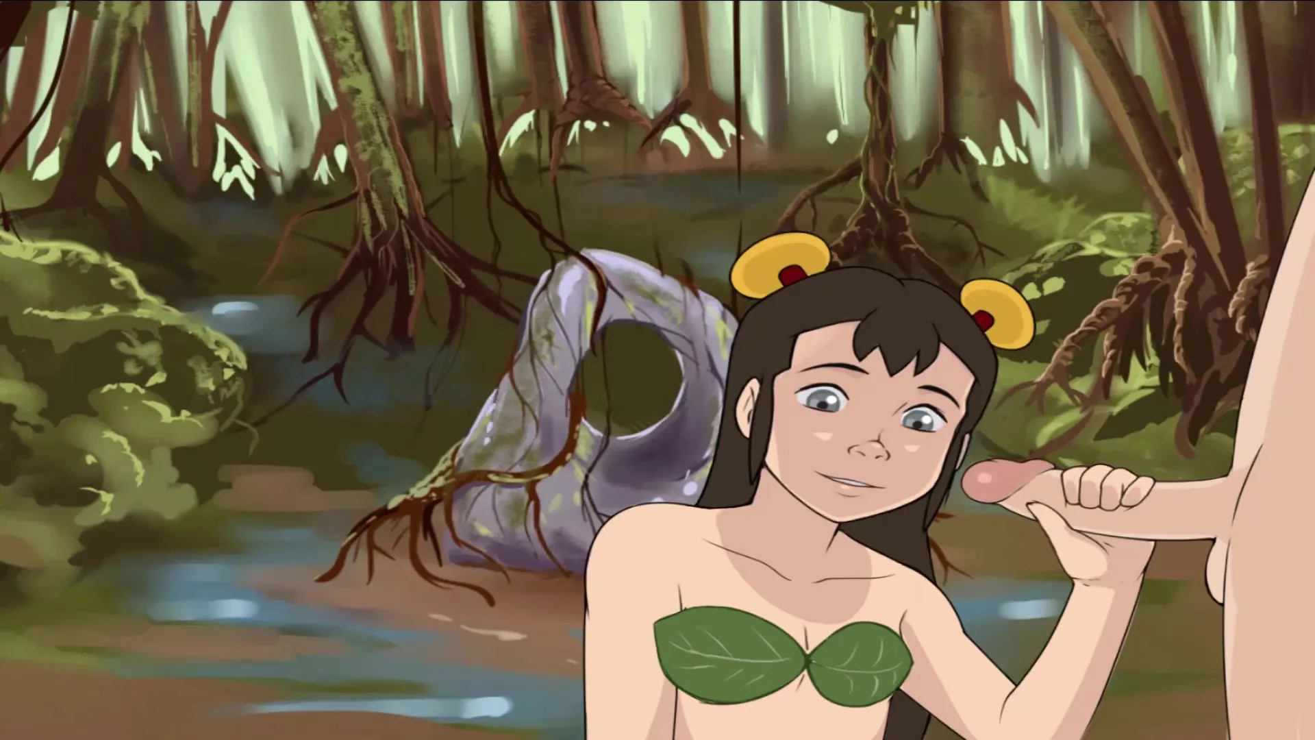 Syujet bilan porno tomosha qiling Majburiy vakuum eyakulyatsiya porno