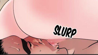 Lightning Sex Chapter 14