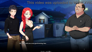 time to save those mfs