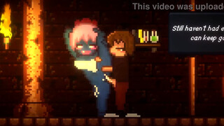 Can YOU solve THIS problem?