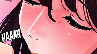 Lightning Sex Chapter 10