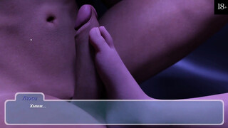 Walkthrough - Happy Summer Part 6