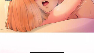 In-Laws Virgins Chapter 2