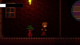 Im HAPPY that I CAME HERE