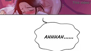 Secret Affair w/ Mom Chapter 7