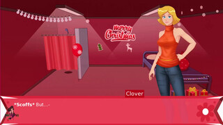 Exiscomings Totally Spies PT Episode 11