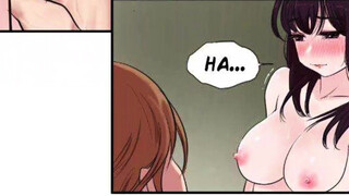 Lightning Sex Chapter 2