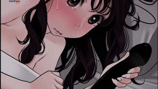 Lightning Sex Chapter 6