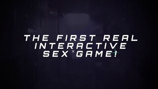 3D Animated Horny Mom Having Her Pussy Fucked