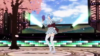 Hentai Sex Big Boobs Hardsex