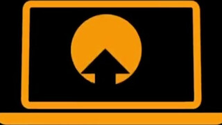 Being A Dik. Cute Innocent Lesbian Girl And Her First Sexual Expirience With A Man-S2E31