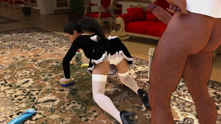 Fashion Business: In To The World Of The Rich And Famous People-Ep 30