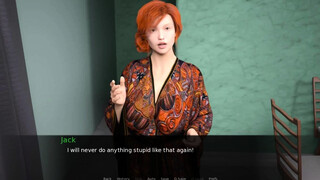 Dusklight Manor: House Full With Vampire Witches And Other Strange Things-Ep 28