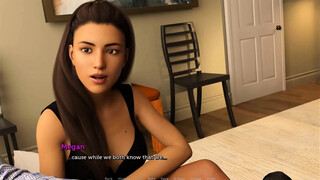 Al. Wild Rock Concert Party-Ep 37