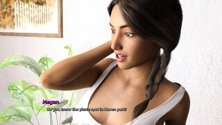 Acting Lessons:Searching For The GIrl Who Saved Me-Ep 4