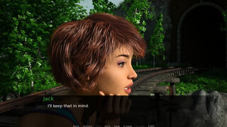 Dusklight Manor: Damn I'm In Big Mess-Ep 24