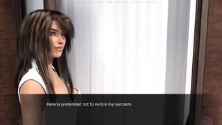 TOML: They Want To Expel Me From College-Ep 14