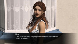 TOML: I'm So Angry-Ep 6