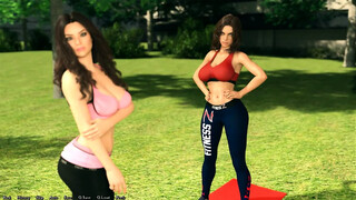 Being A Dik: Yoga Time Ep-22