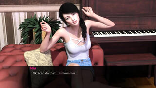 PINE FALLS: THE BOOK-EP 44