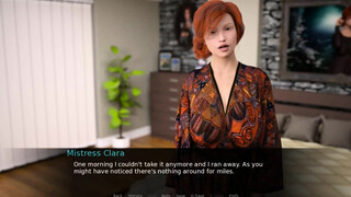 Dusklight Manor: Supernatural Horny Fuckers-Ep 31