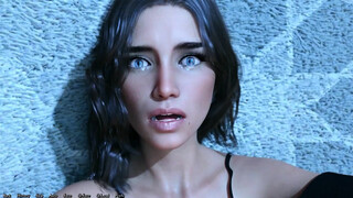 Being A Dik: Fucking a Married Woman In The Libary- Ep 39