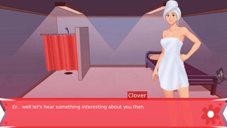 Exiscomings Totally Spies PT Episode 18