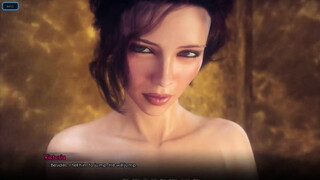 City of Broken Dreamers:Female Doctor And Her Patient-Ep 20