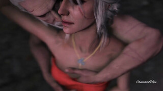 beautiful mature fuck by big cock