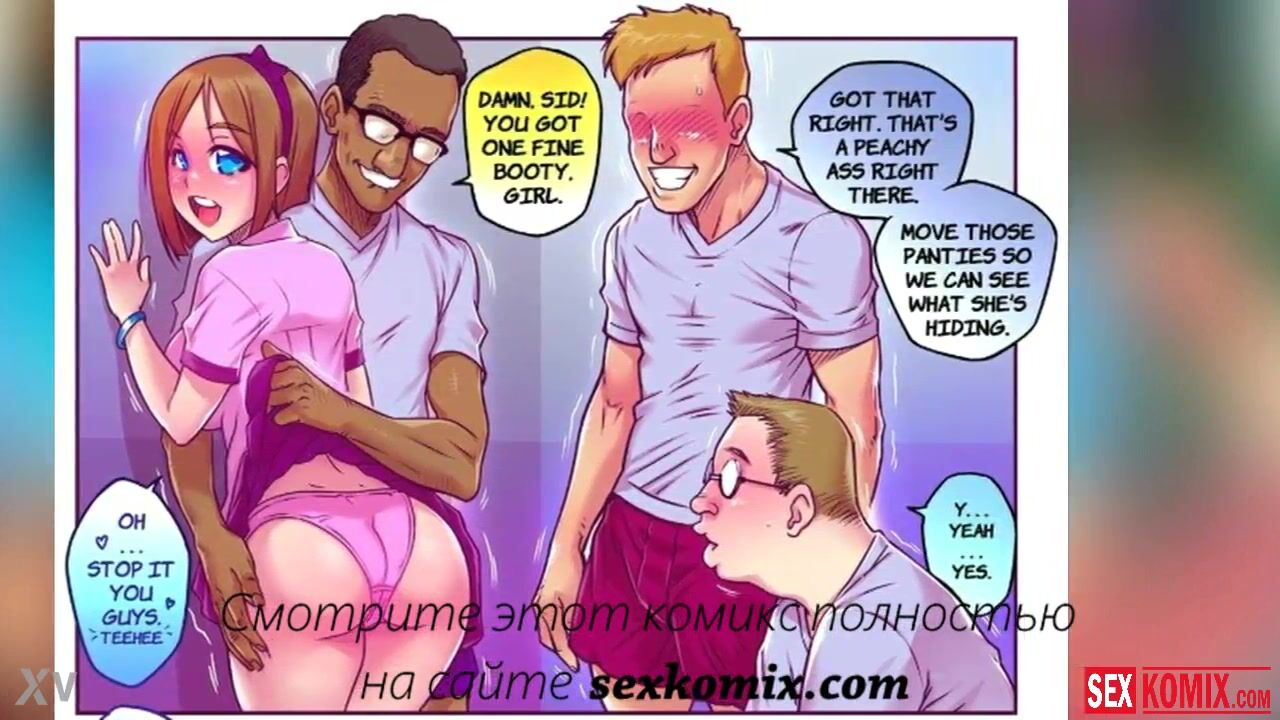 Hovuzda suzish sandiqlarida gey jinsiy aloqa porno