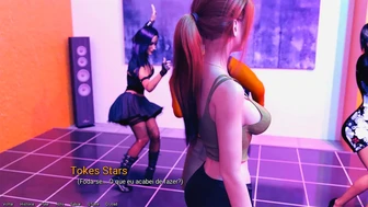 Hentai videos tagged with porno em portugues | HentaiGem