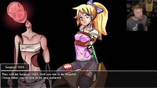 I Was Sold For $1,000,000 (Pawn Hotel)