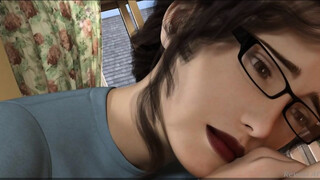 A Step-Mother's Love - Part 135 Nicole By LoveSkySan69