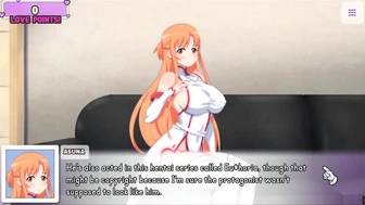 Hentai videos tagged with انمي هنتاي مترجم | HentaiGem