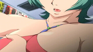 G Spot Express 2 Hentai Porn