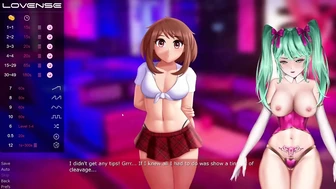 Hentai videos tagged with link bokep porno | HentaiGem