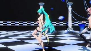 Hentai Sex Big Boobs Sluty Anime Mom Fuck