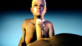 A Vary Hot SFM And Blender Animated Porn Hentai Porn Compilatio;n With Lots Of Big Anime Titys