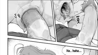 Idk Why I recorded 2 versions of this I forgot ig