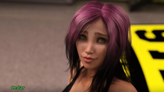 WVM - PART 218 - Lookin For The Girls By MissKitty2K