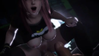 Hentai videos tagged with randi khane wali sexy video randi khana ...