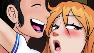 The One Piece Game That Shouldn't Exist (Pirate Trainer )