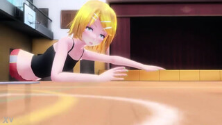 MEILLEUR GRATUIT 3D JEU PORNO VIDEOl