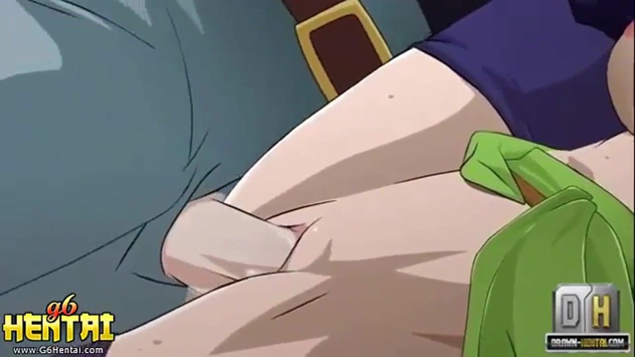 Transseksual fohishalar