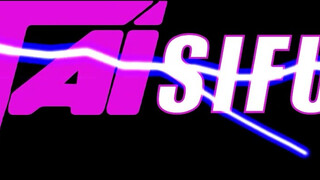 Room mates get possesive of the 1 guy between them - ENG SUBS