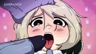 Girls Unite: Collective Gaming Adventures Take Center Stage