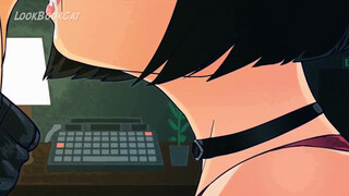 Girls' Stories Unveiled: Navigating Consequences of Situations